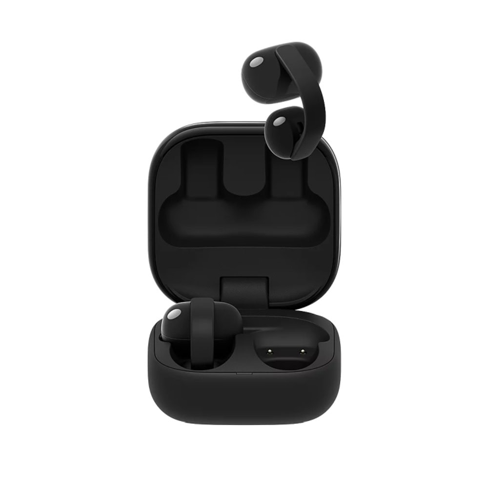 Слушалки Sony LinkBuds Clip WF-LC900