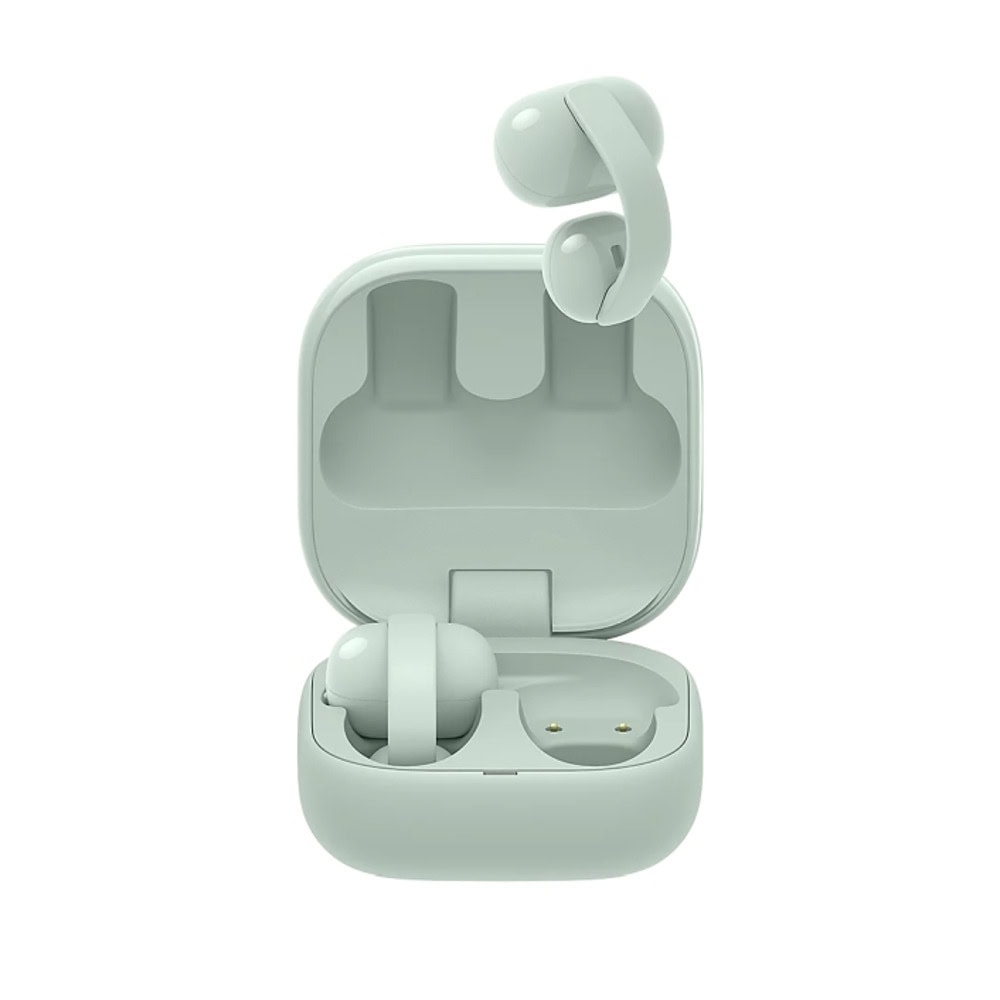 Слушалки Sony LinkBuds Clip WF-LC900
