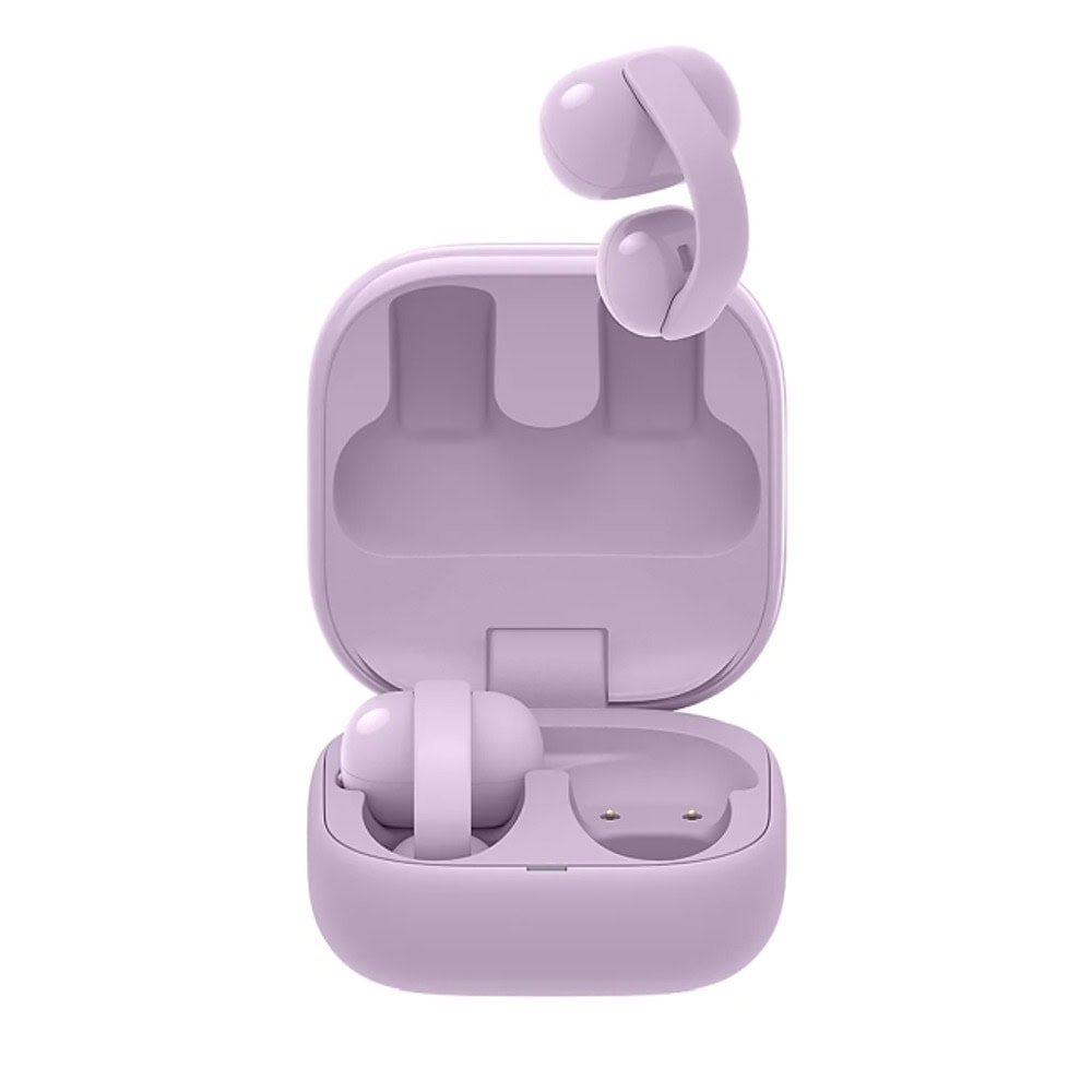 Слушалки Sony LinkBuds Clip WF-LC900
