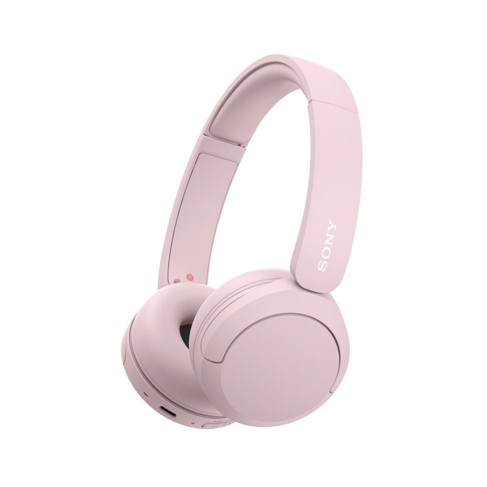 Слушалки Sony WH-CH520