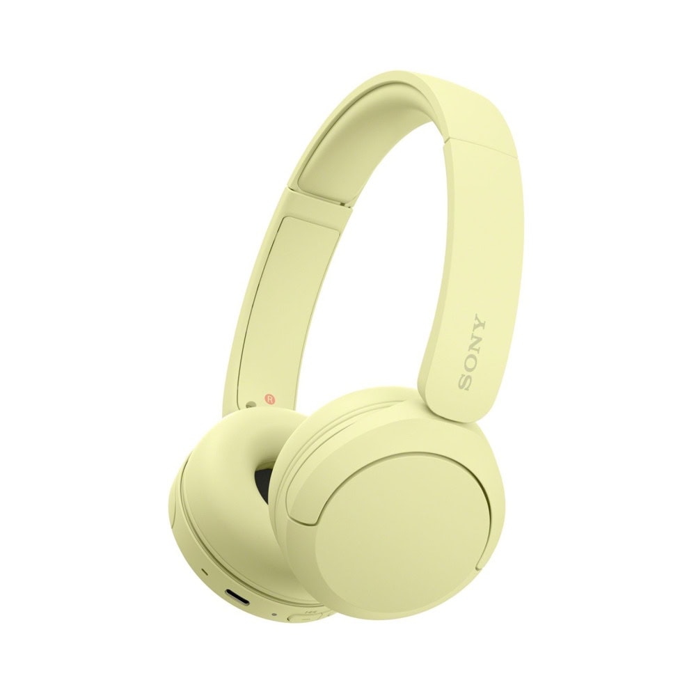 Слушалки Sony WH-CH520