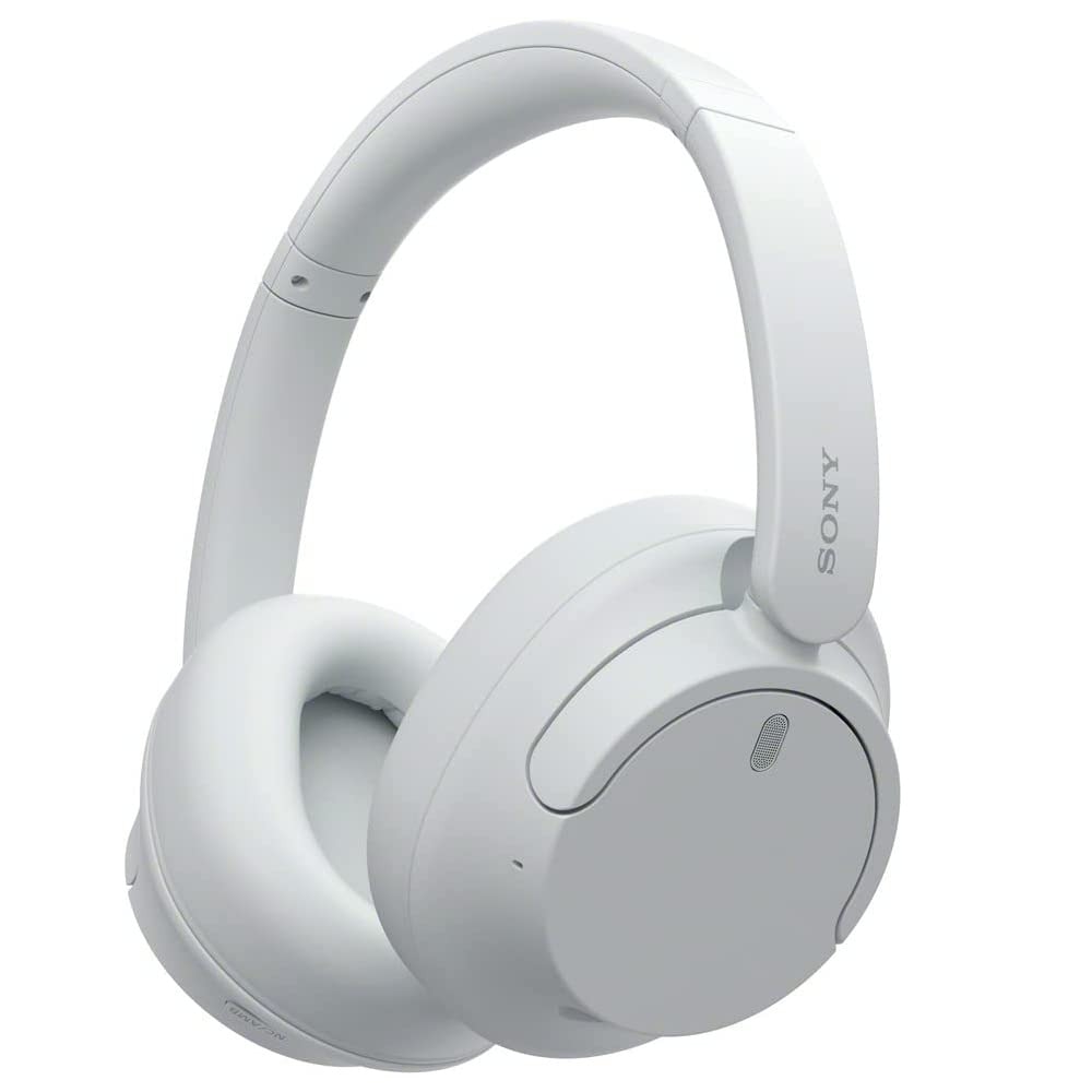 Слушалки Sony WH-CH720N