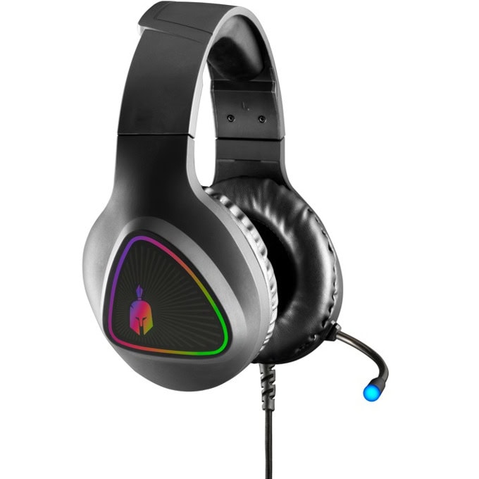 Слушалки Spartan Gear Thorax 2