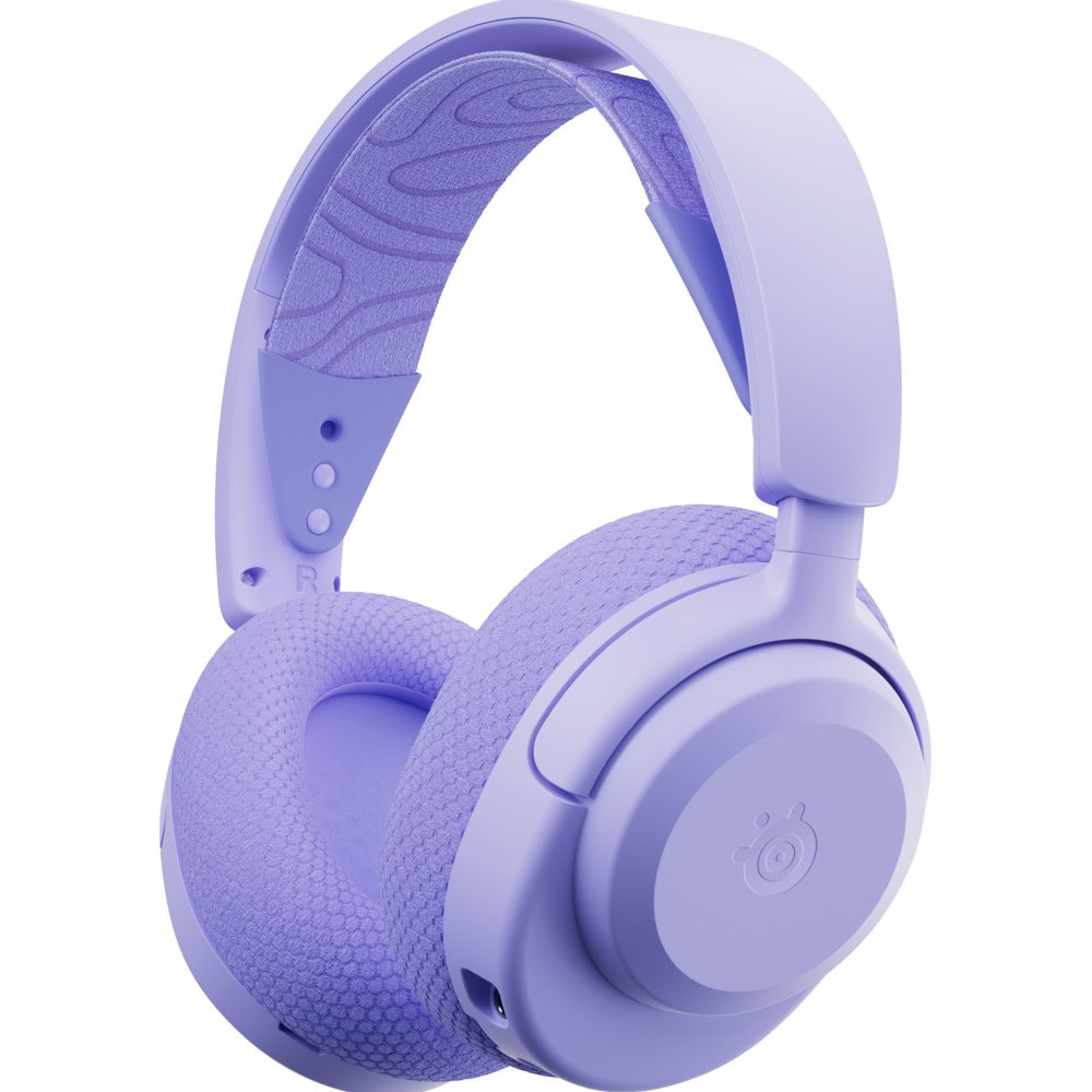 Слушалки SteelSeries Arctis Nova 3P