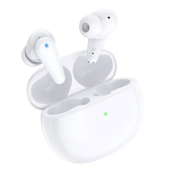 Слушалки TCL MOVEAUDIO Neo