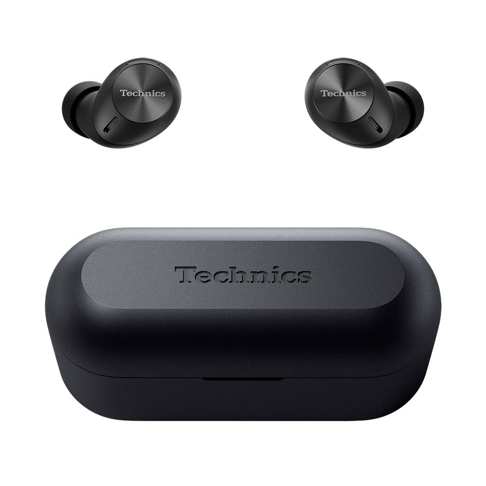 Слушалки Technics EAH-AZ40M2
