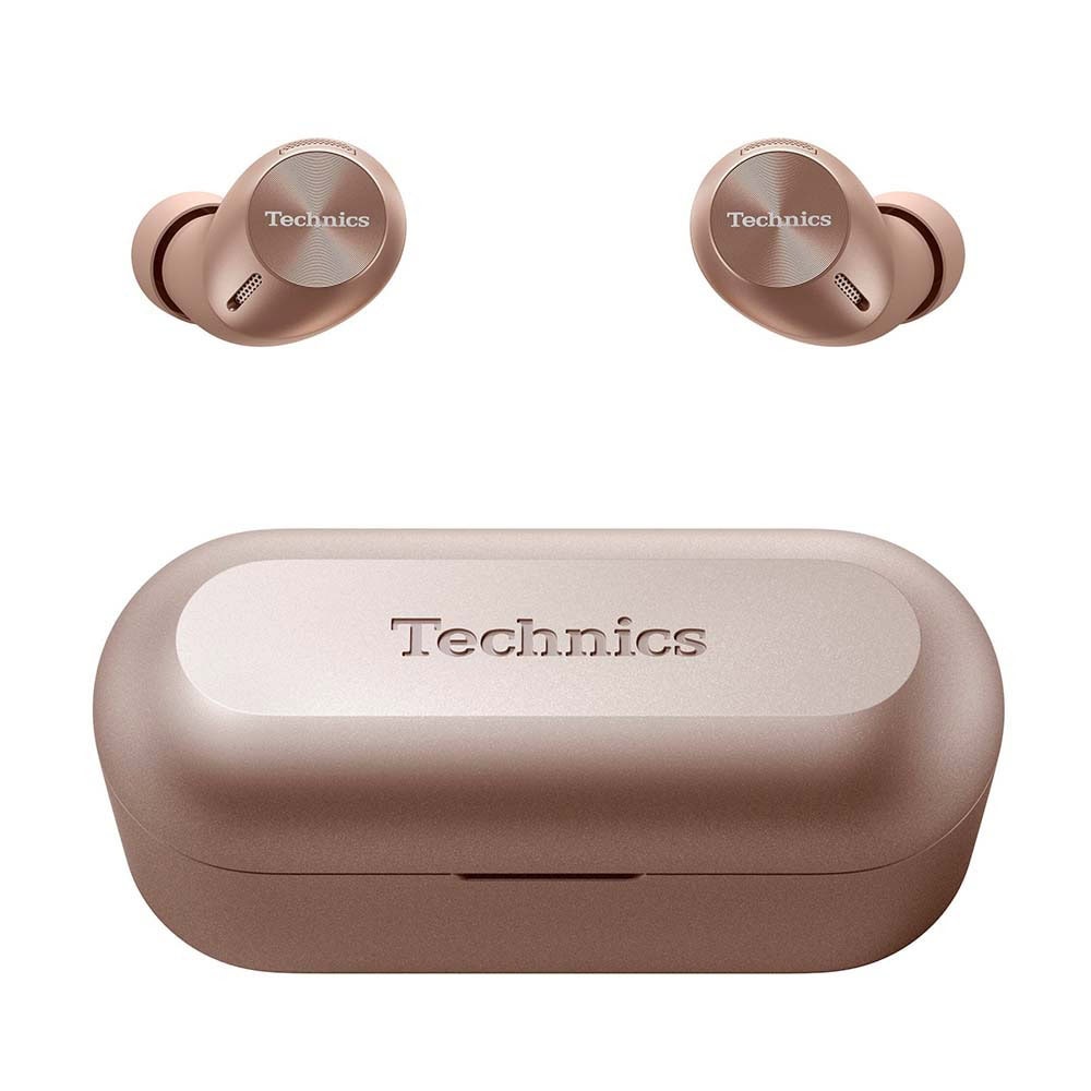 Слушалки Technics EAH-AZ40M2