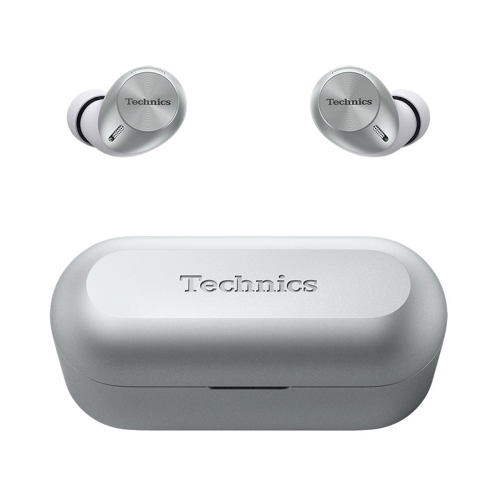 Слушалки Technics EAH-AZ40M2