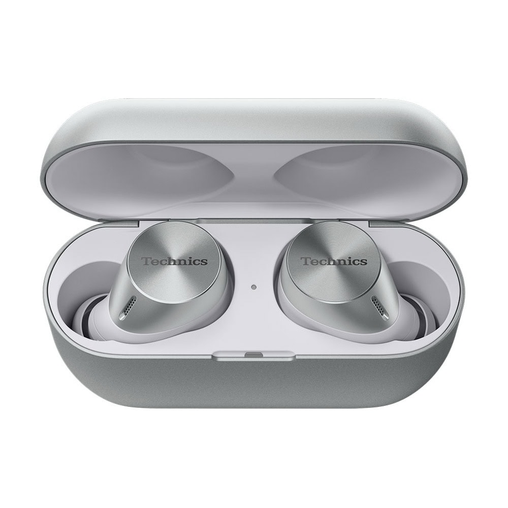Слушалки Technics EAH-AZ60M2