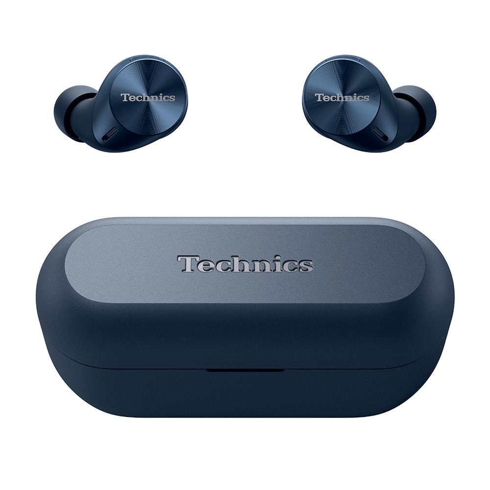 Слушалки Technics EAH-AZ60M2
