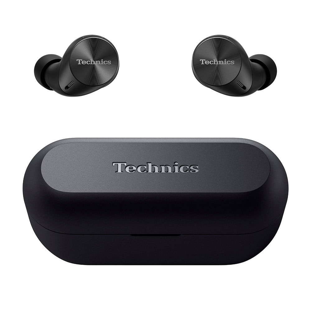 Слушалки Technics EAH-AZ60M2