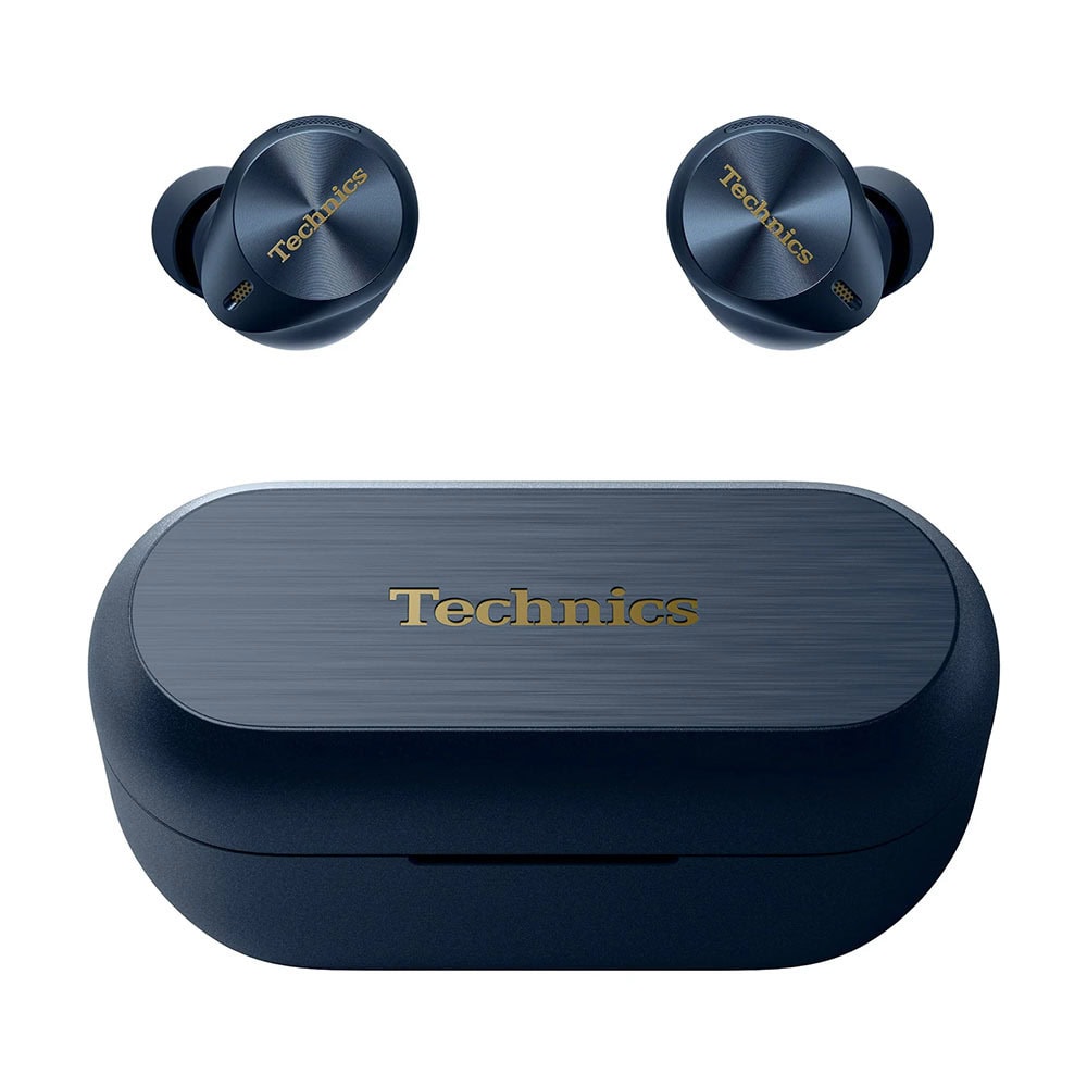 Слушалки Technics EAH-AZ80