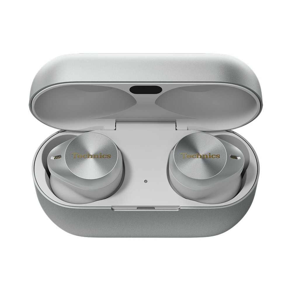 Слушалки Technics EAH-AZ80