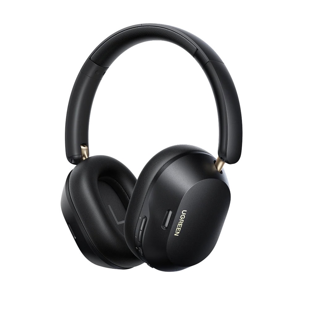 Слушалки Ugreen HiTune Max 5C HP203