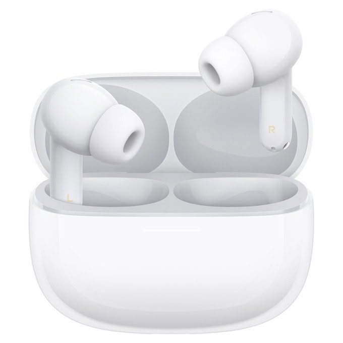 Слушалки Xiaomi Redmi Buds 8 Pro