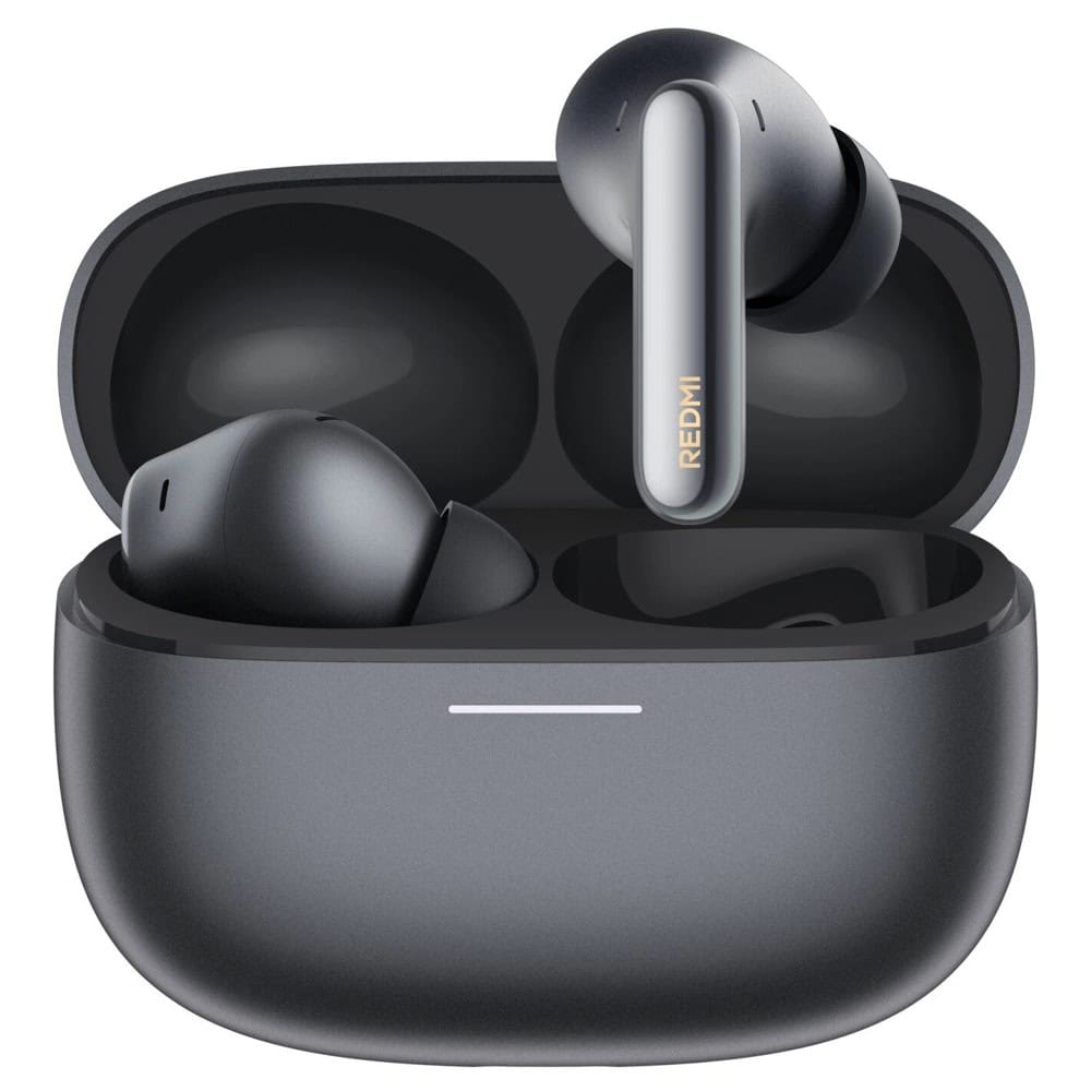 Слушалки Xiaomi Redmi Buds 8 Pro