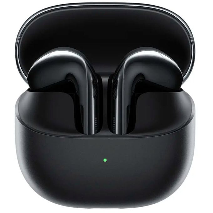 Слушалки Xiaomi Buds 6