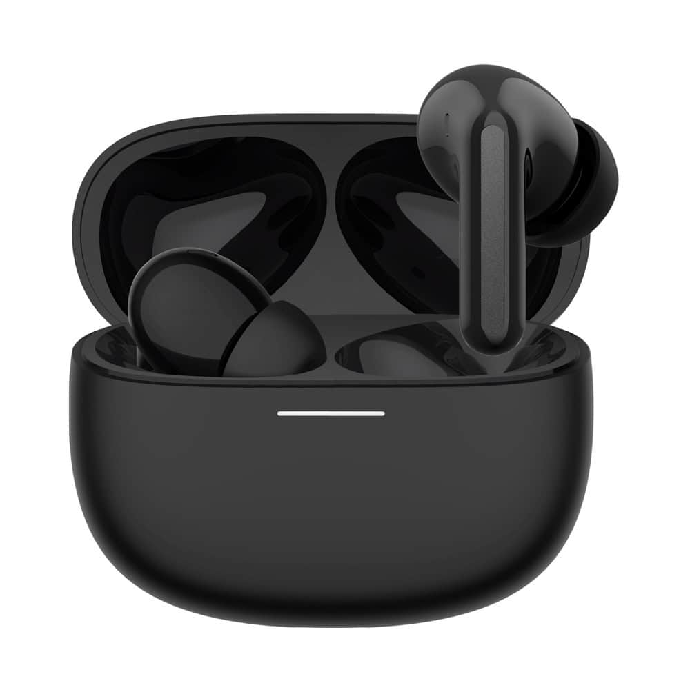 Слушалки Xiaomi Redmi Buds 8
