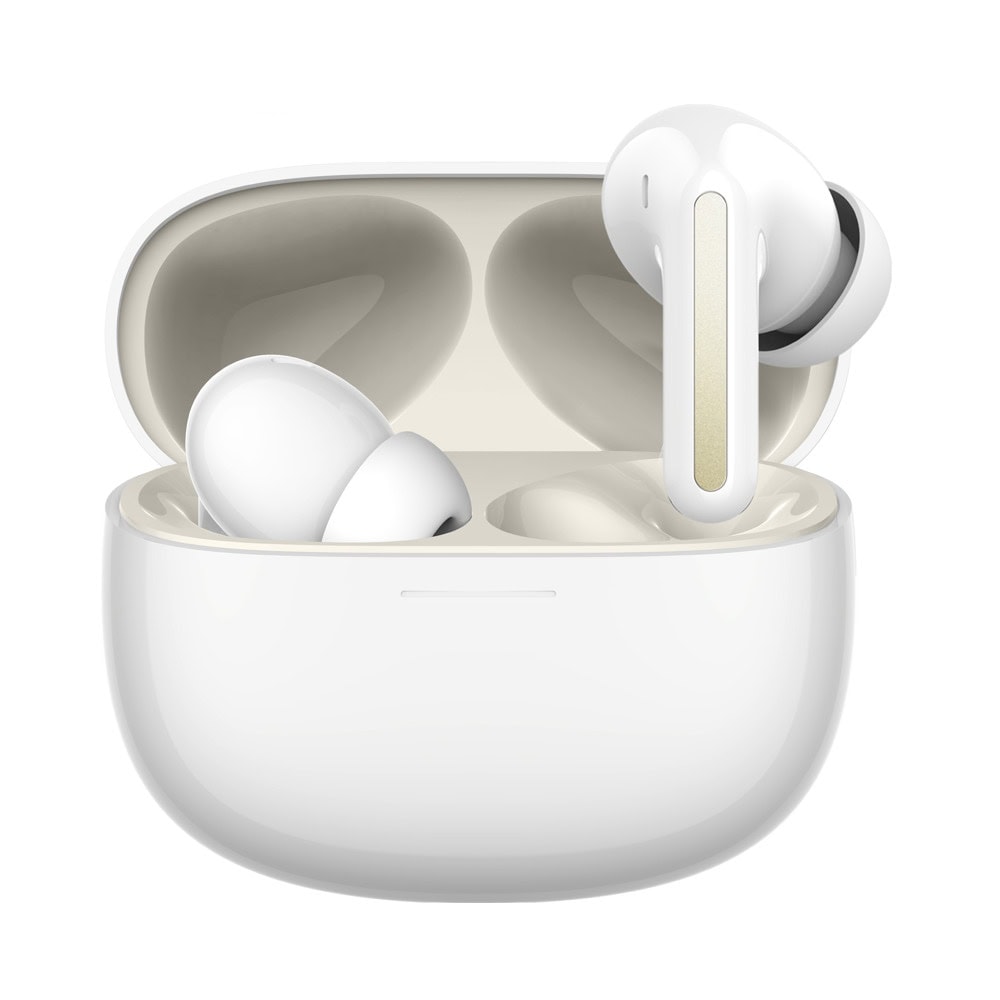 Слушалки Xiaomi Redmi Buds 8