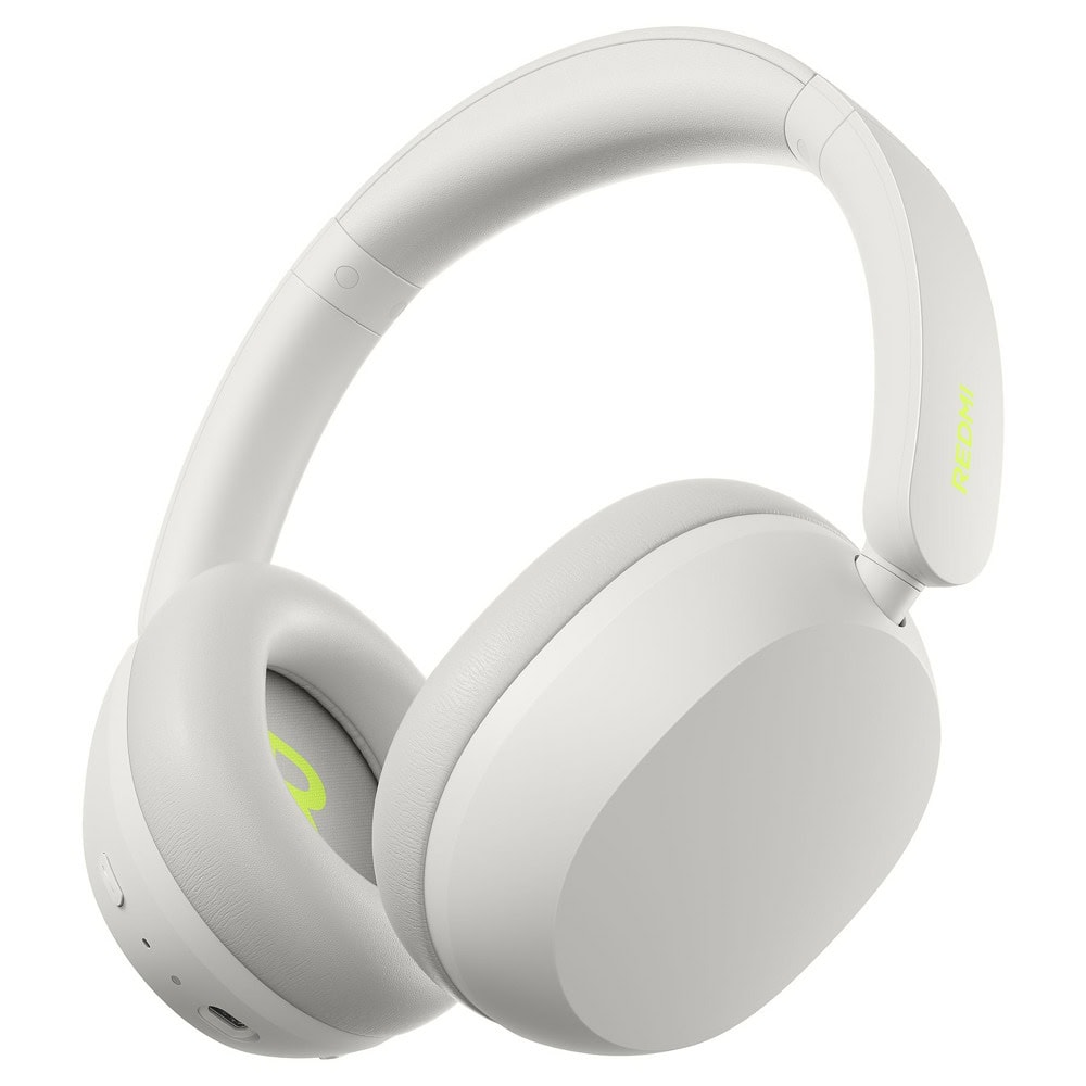 Слушалки Xiaomi REDMI Headphones Neo