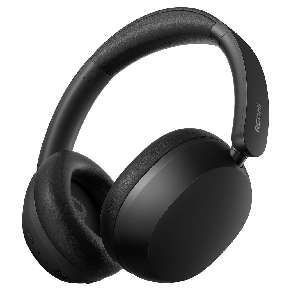 Слушалки Xiaomi REDMI Headphones Neo