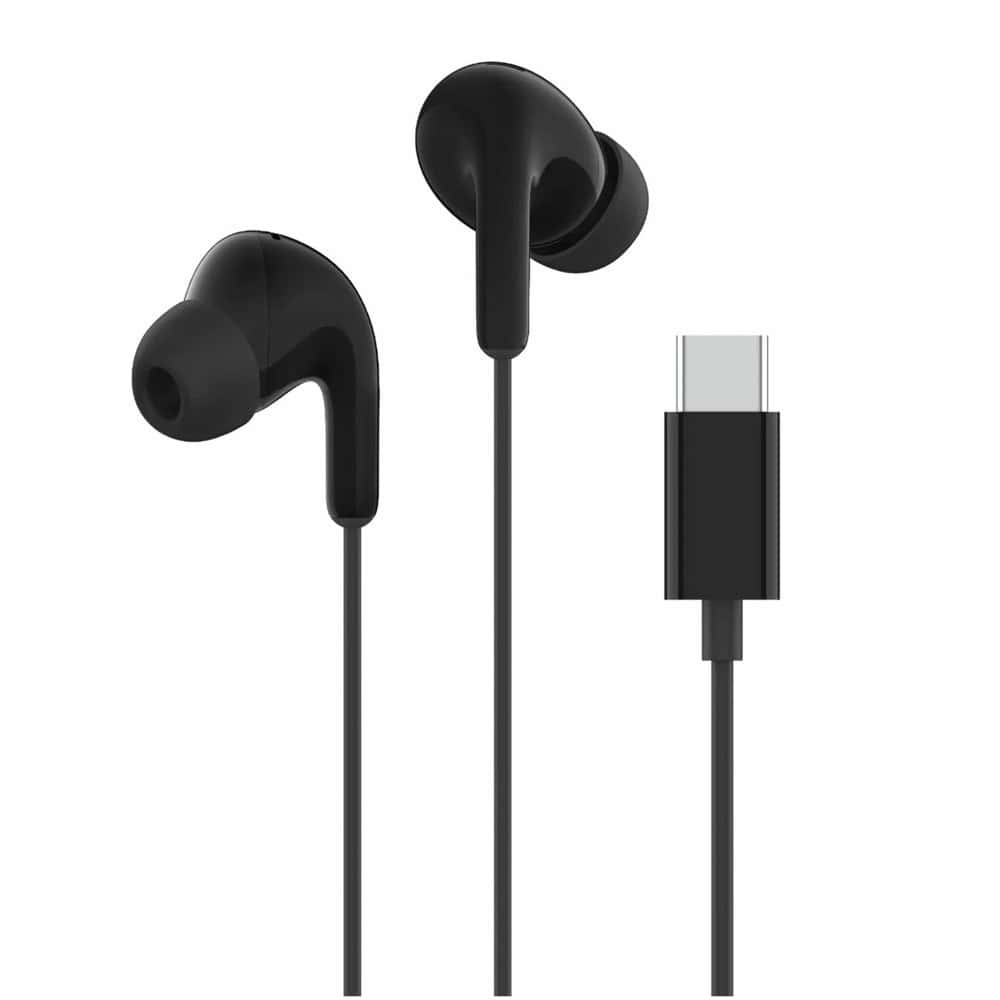 Слушалки Xiaomi BHR8930GL