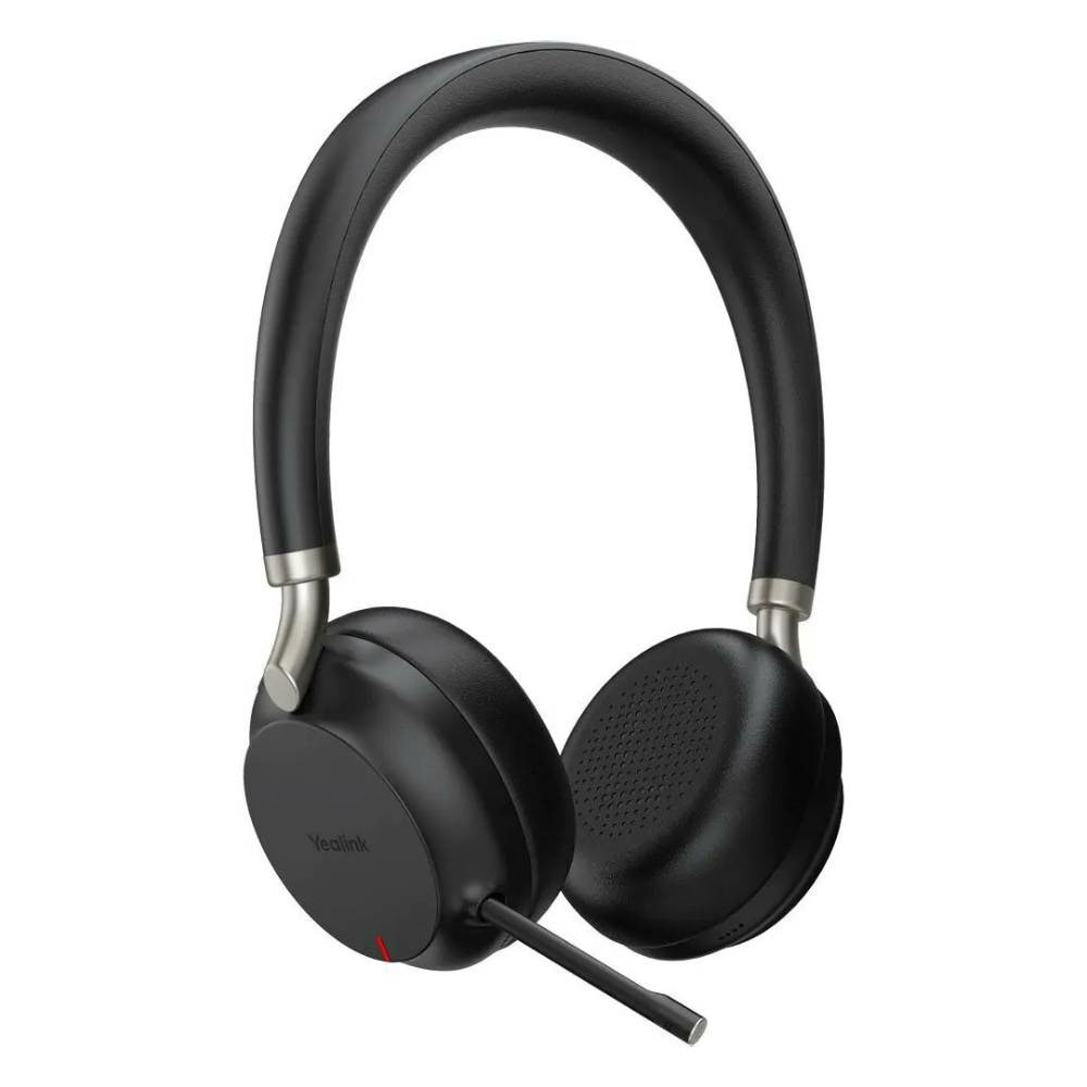 Слушалки Yeаlink BH72 1208633