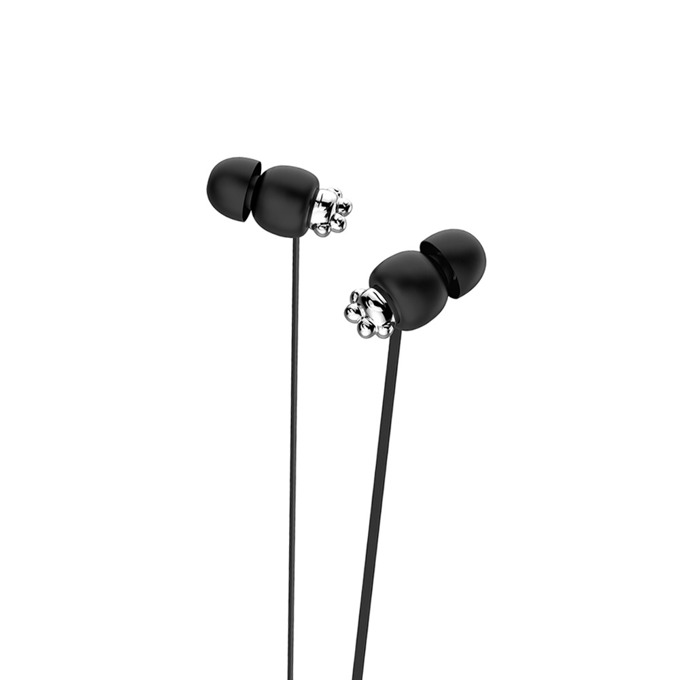 Слушалки Yookie Y1130