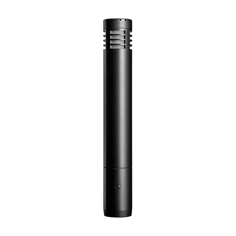 Микрофон Audio-Technica AT2031