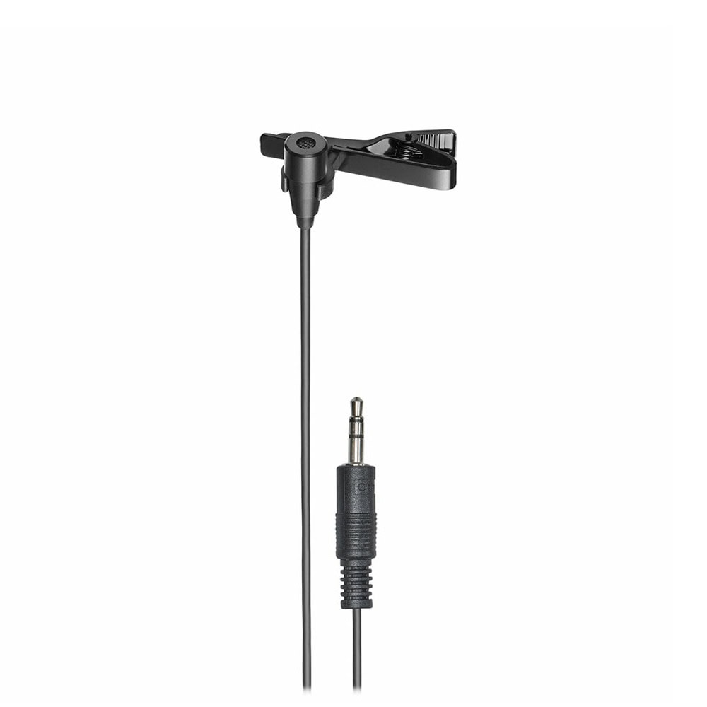 Микрофон Audio-Technica ATR3350x