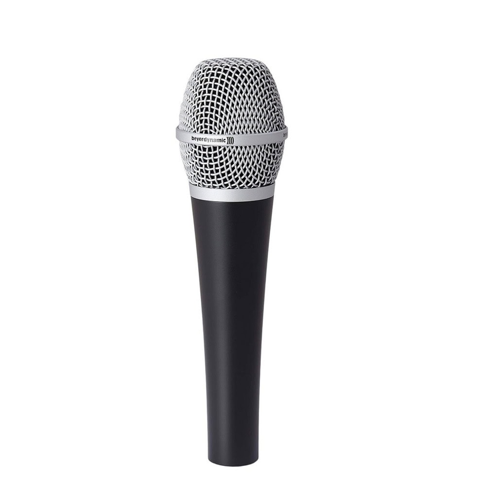 Микрофон beyerdynamic TG V35 s