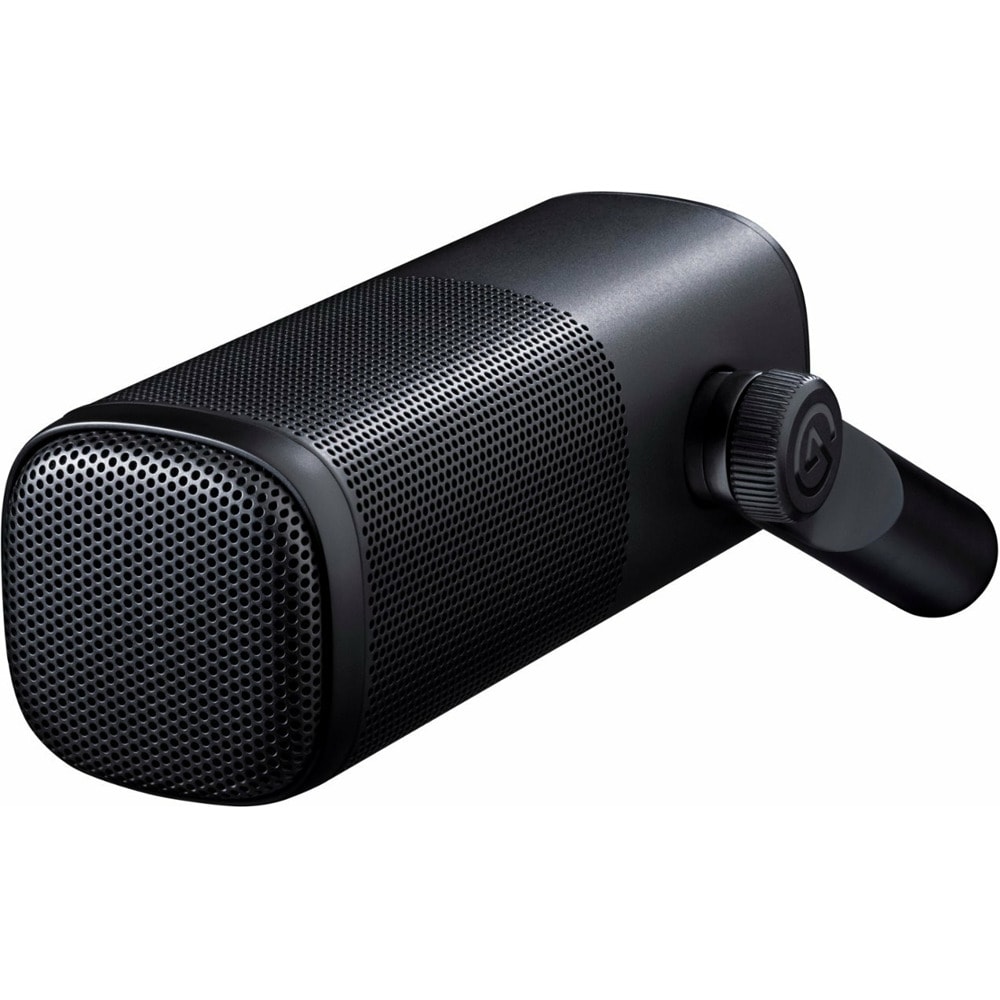 Микрофон Elgato Wave DX