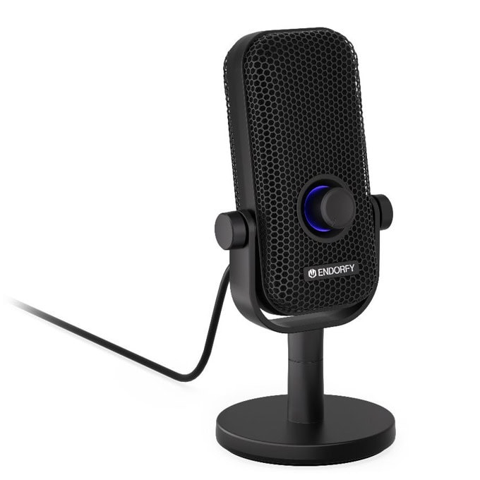 Микрофон Endorfy Solum Voice S