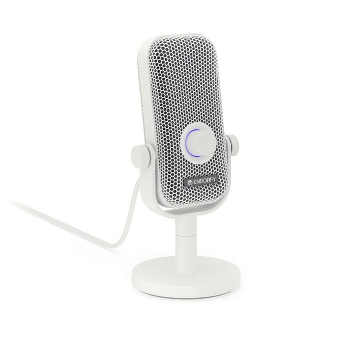 Микрофон Endorfy Solum Voice S
