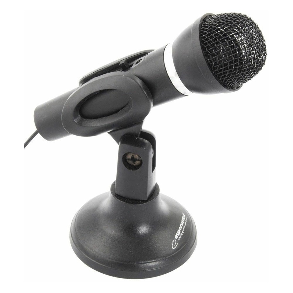Микрофон Esperanza EH180