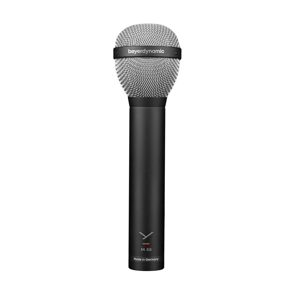 Микрофон beyerdynamic M 88