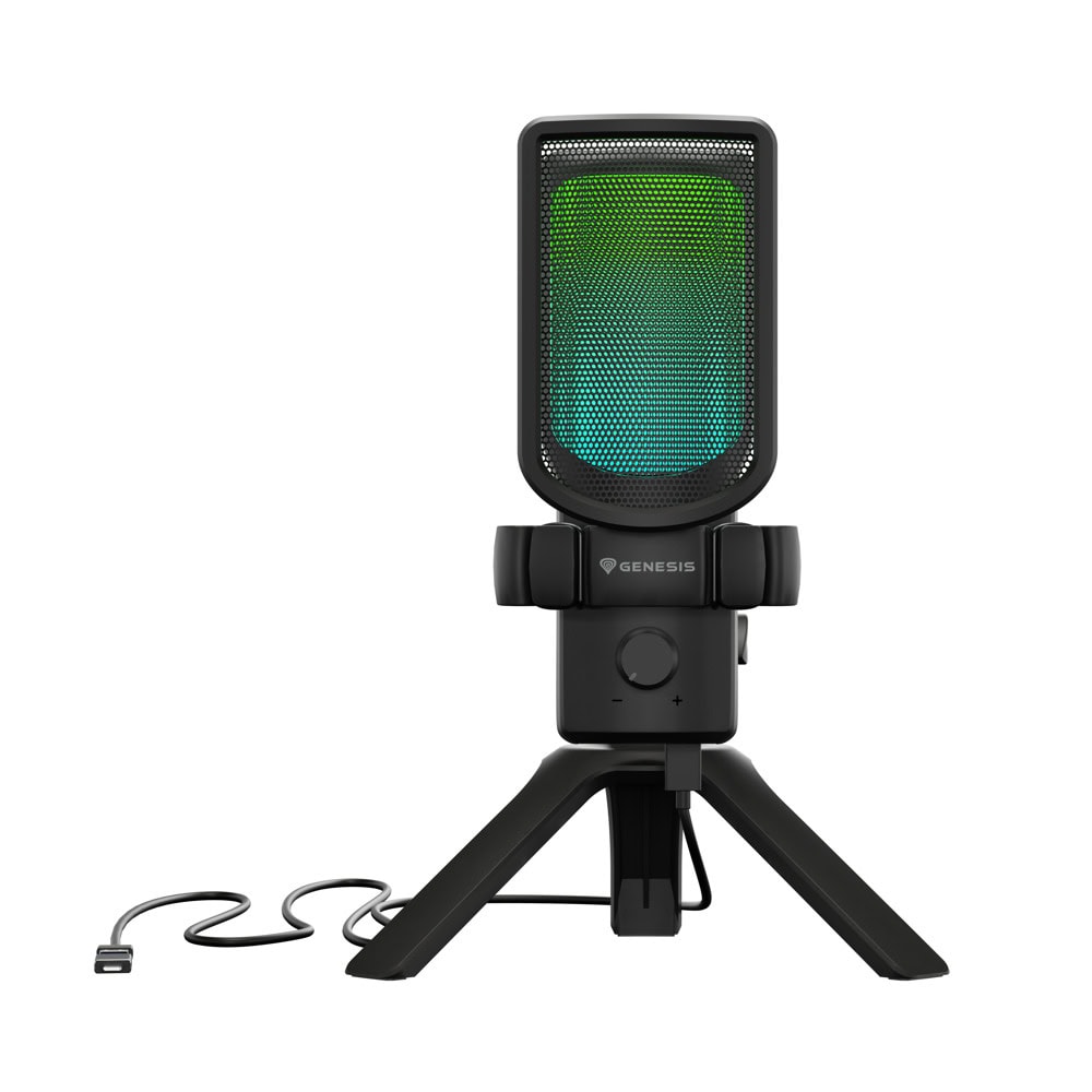 Микрофон Genesis Radium 250