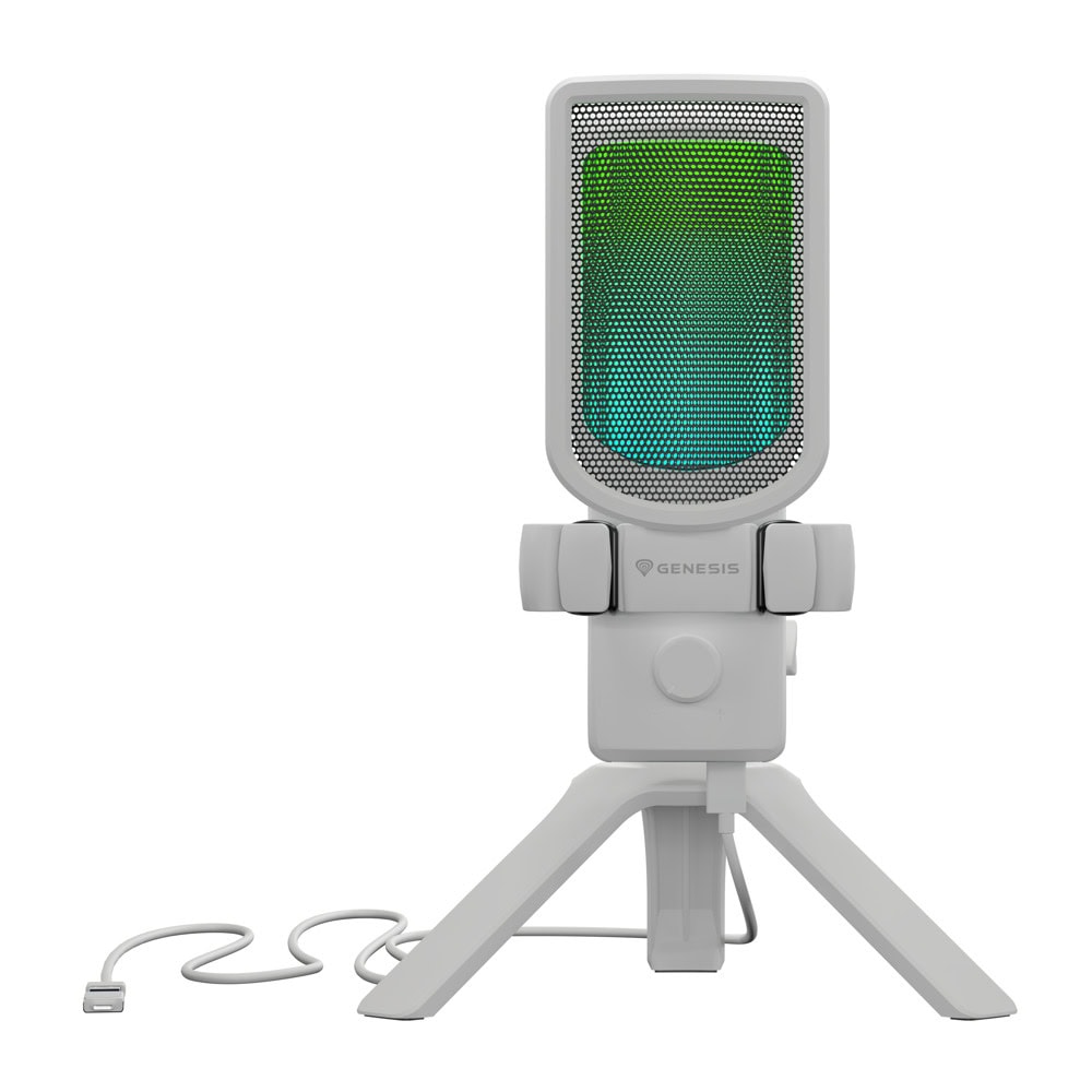 Микрофон Genesis Radium 250