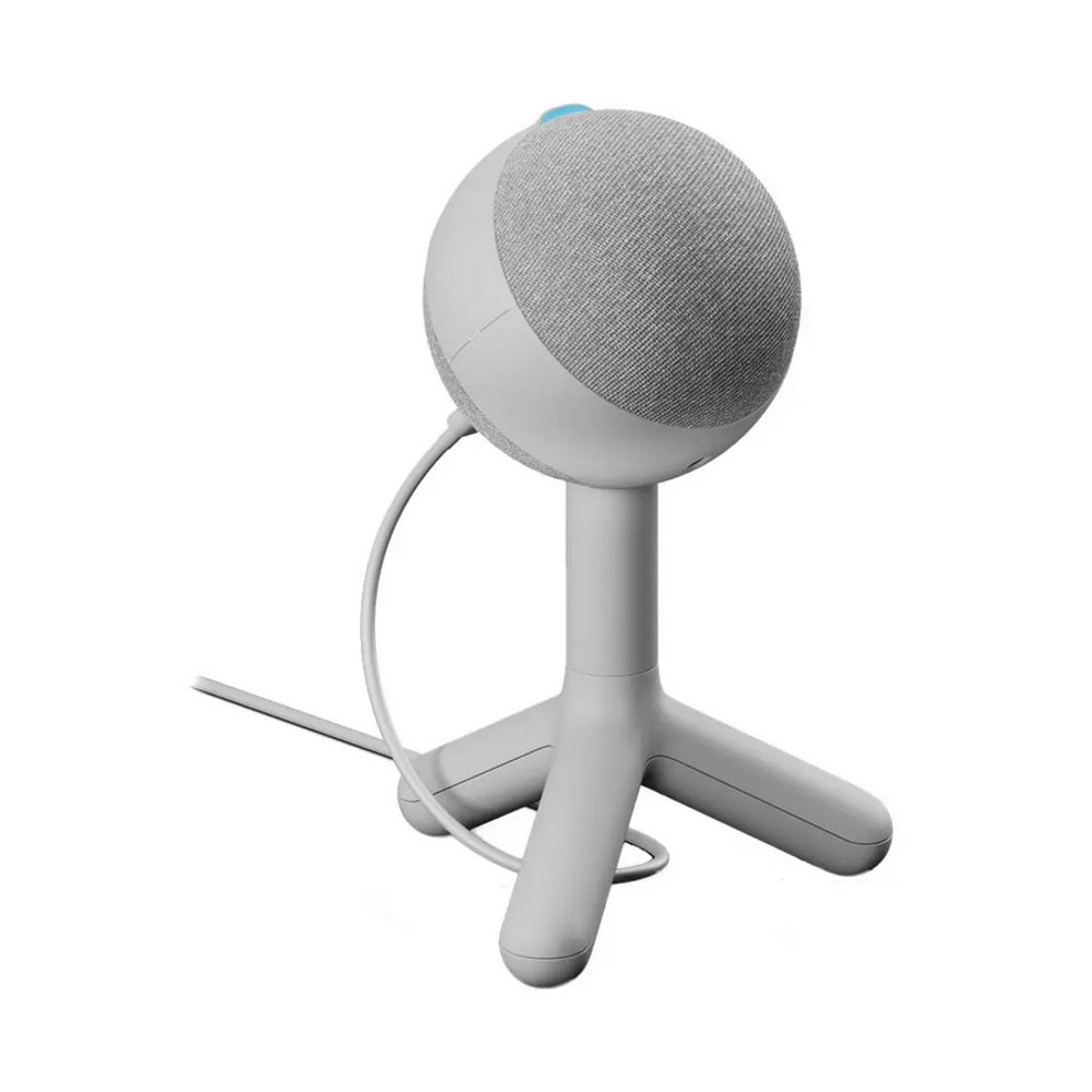 Микрофон Logitech Yeti Orb (988-000558)