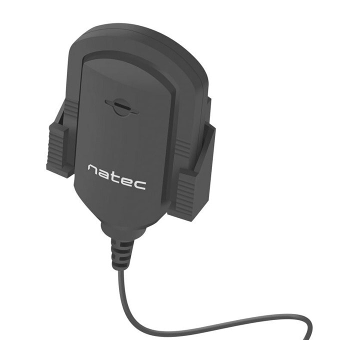 Микрофон Natec Fox