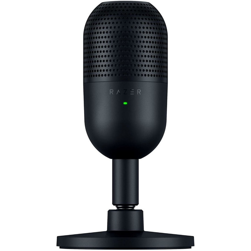 Микрофон Razer Seiren V3 Mini