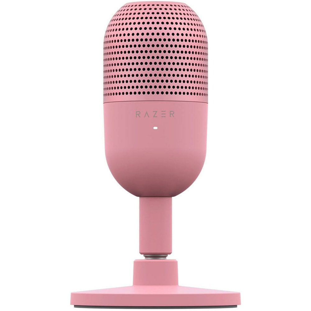Микрофон Razer Seiren V3 Mini