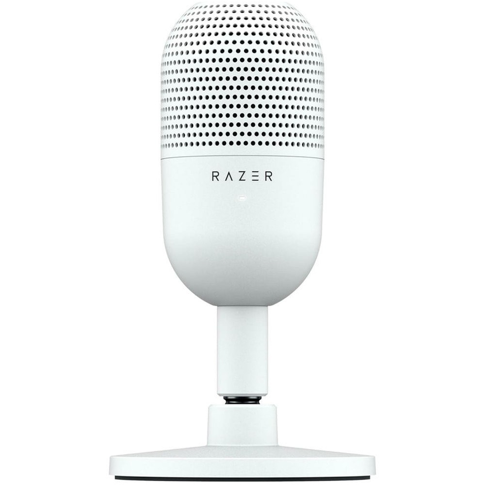 Микрофон Razer Seiren V3 Mini