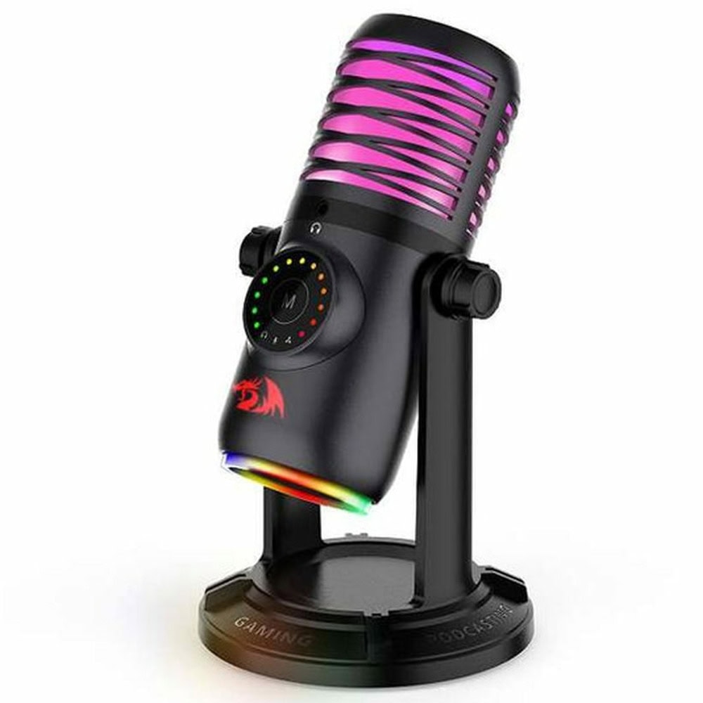 Микрофон Redragon Stellaris GM306