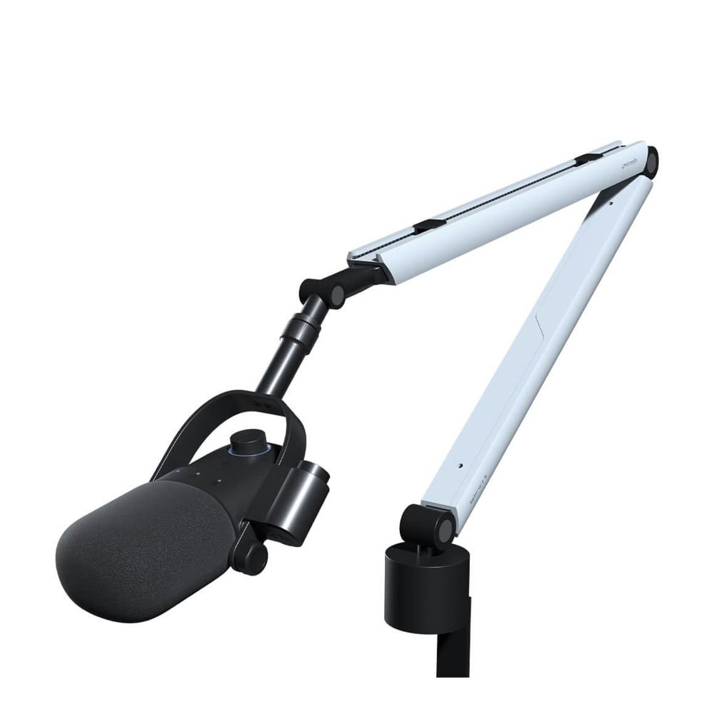 Микрофон Streamplify MIC VOX Bundle