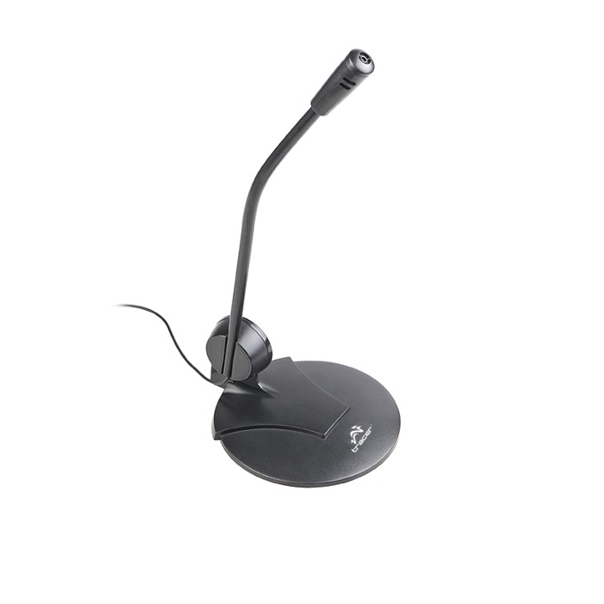 Mикрофон Tracer S5
