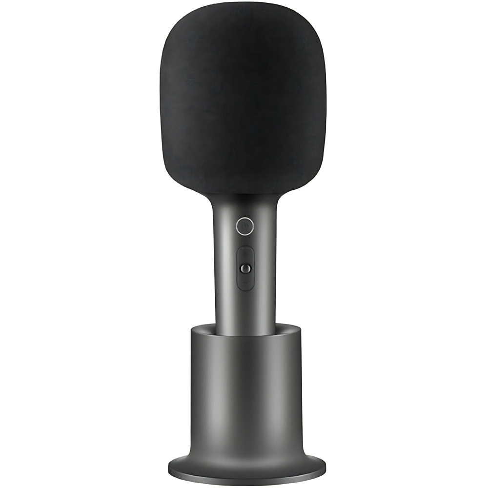 Микрофон Xiaomi Karaoke Microphone