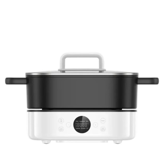 Мултифункционален уред за готвене Xiaomi BHR9704EU