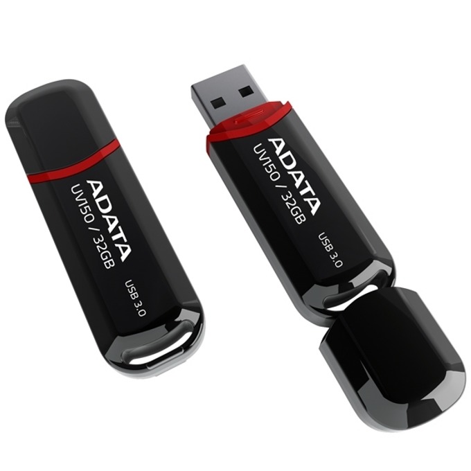Памет 32GB USB Flash
