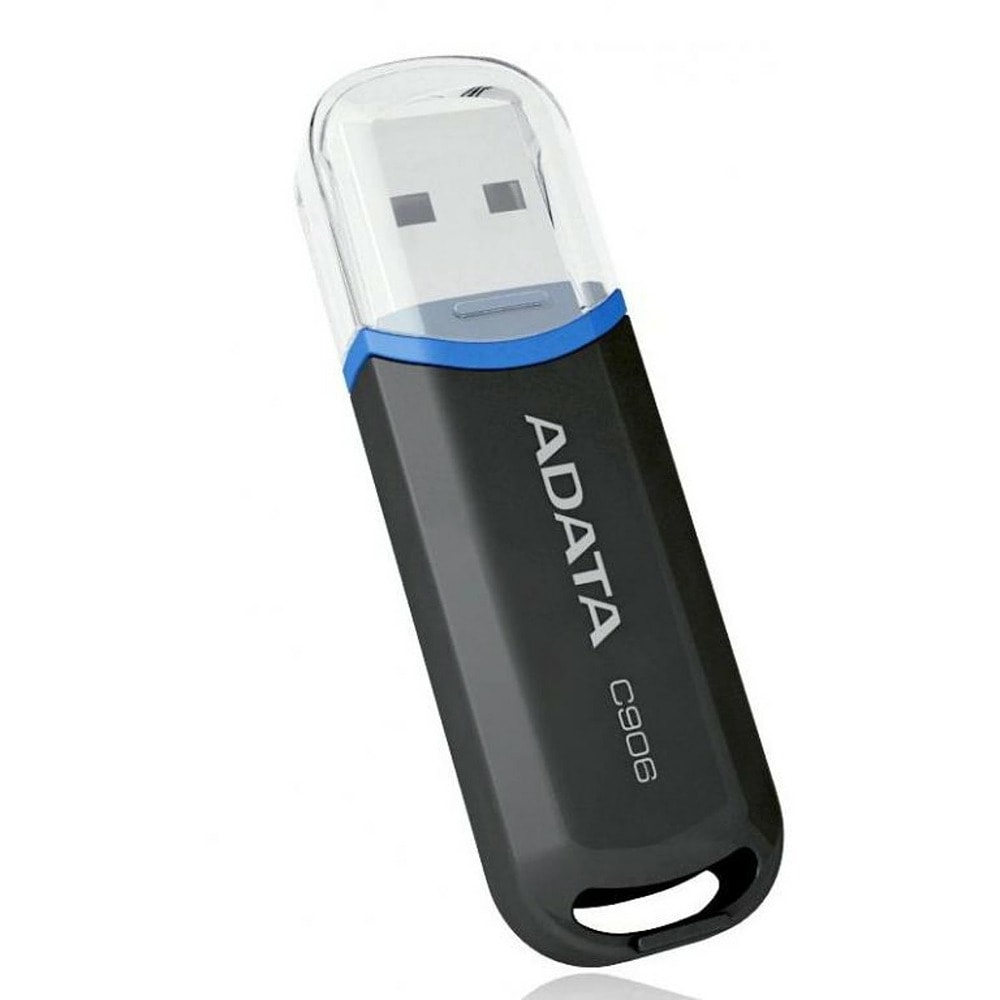 Памет 64GB USB Flash Drive